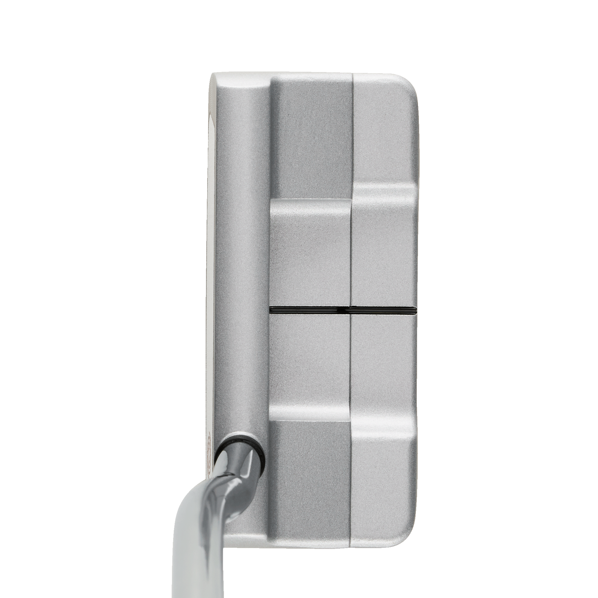 White Hot OG Double Wide Putter image 2