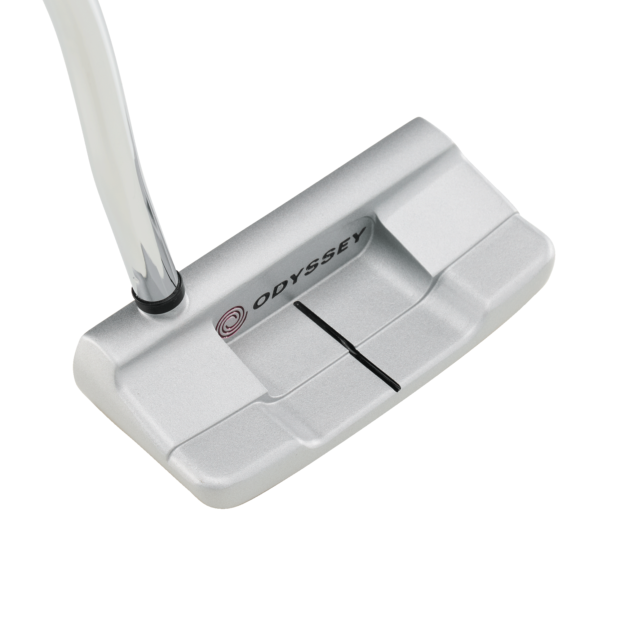 White Hot OG Double Wide Putter image 3