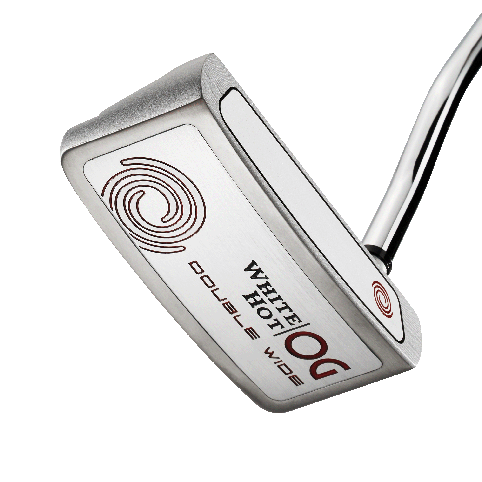 White Hot OG Double Wide Putter image 4