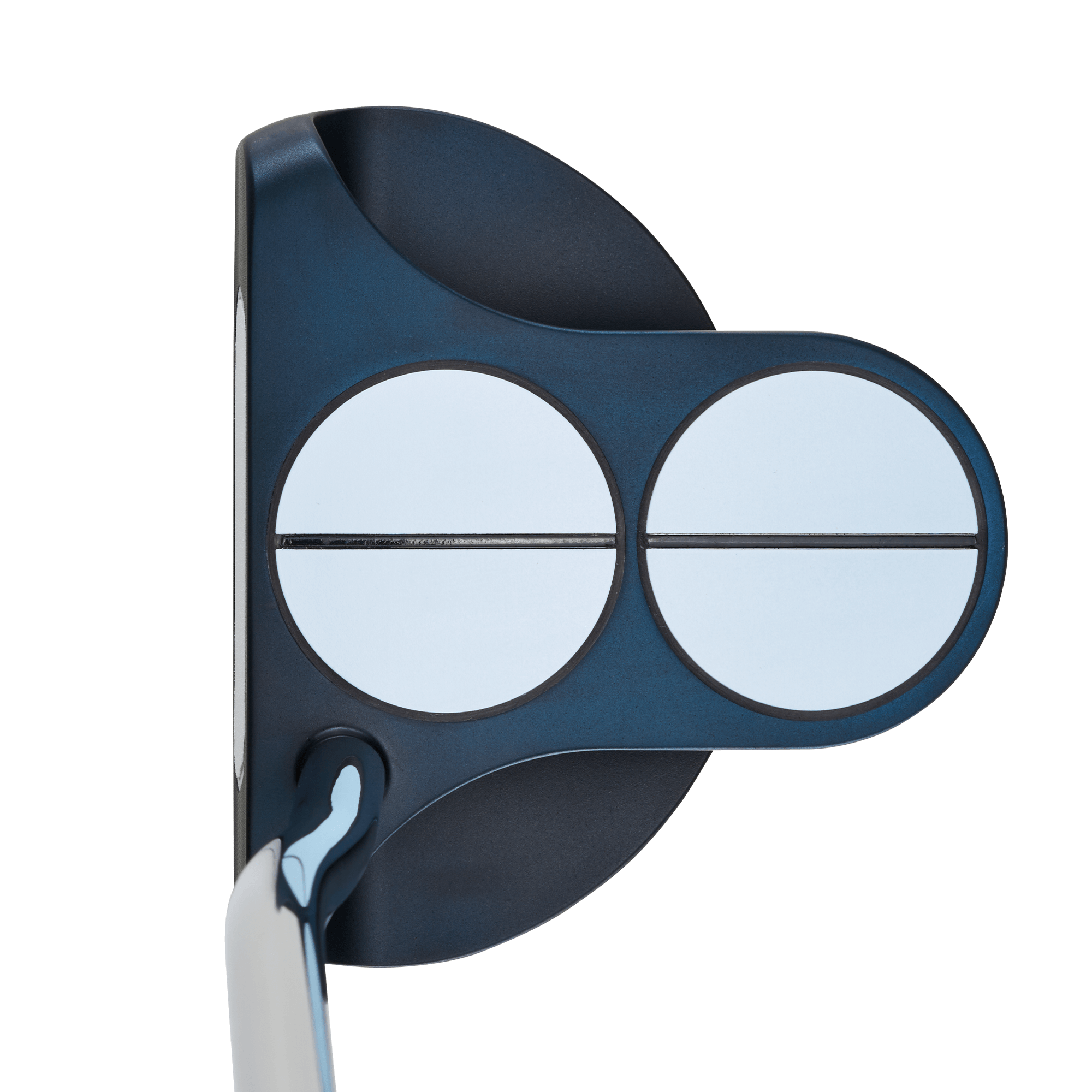 Ai-ONE 2-Ball DB Putter image 2
