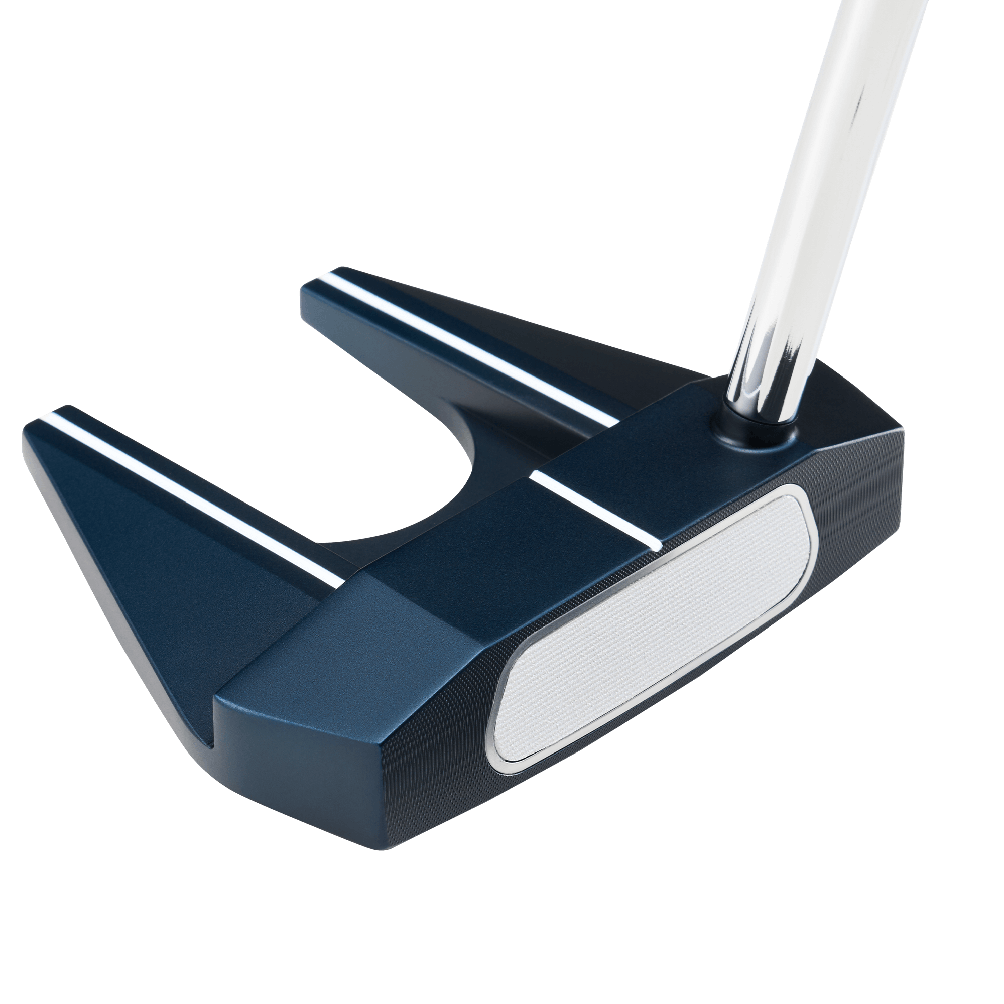 Ai-ONE Armlock #7 SB Putter image 1
