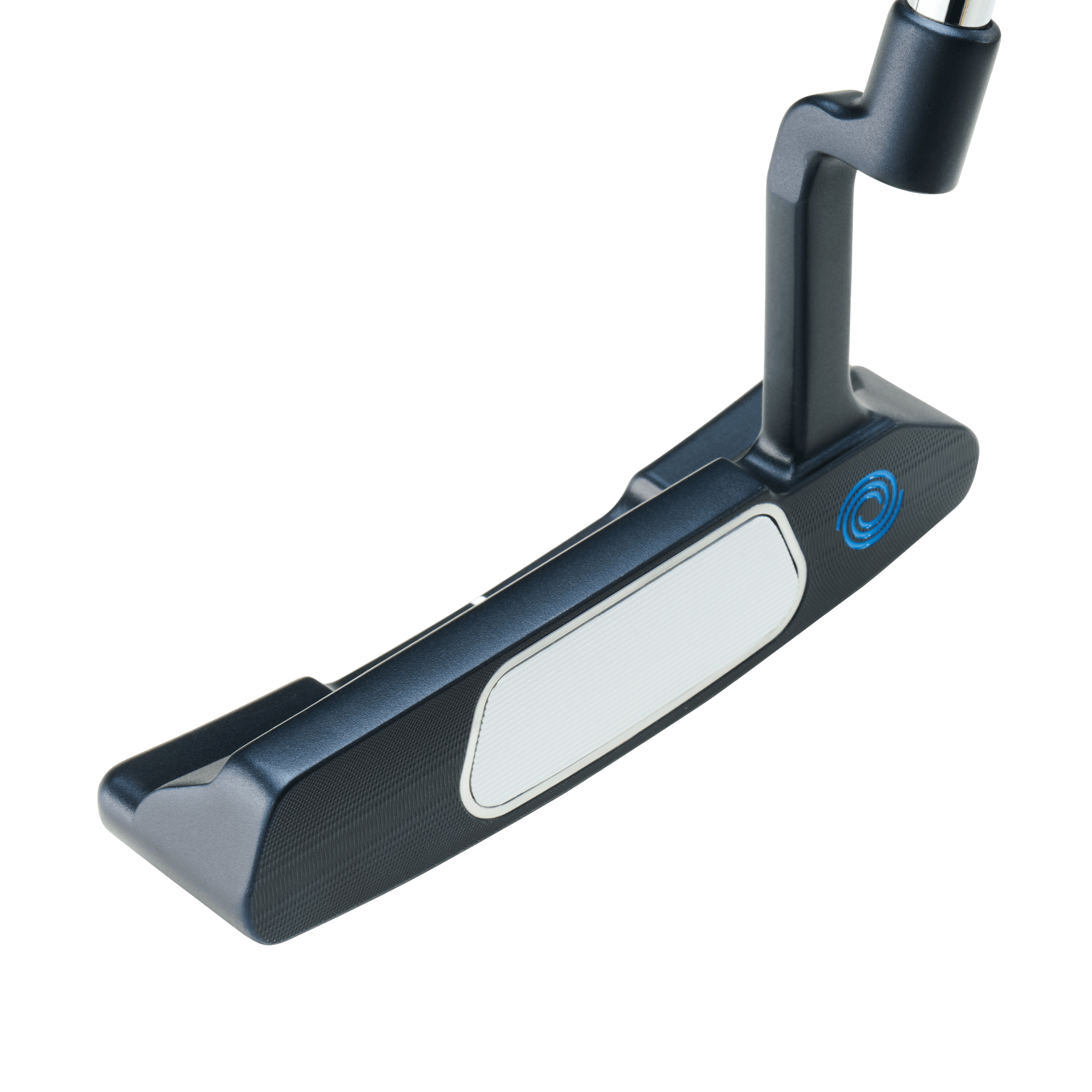 Odyssey Ai-ONE Two CH Putter Mens/Right image 1