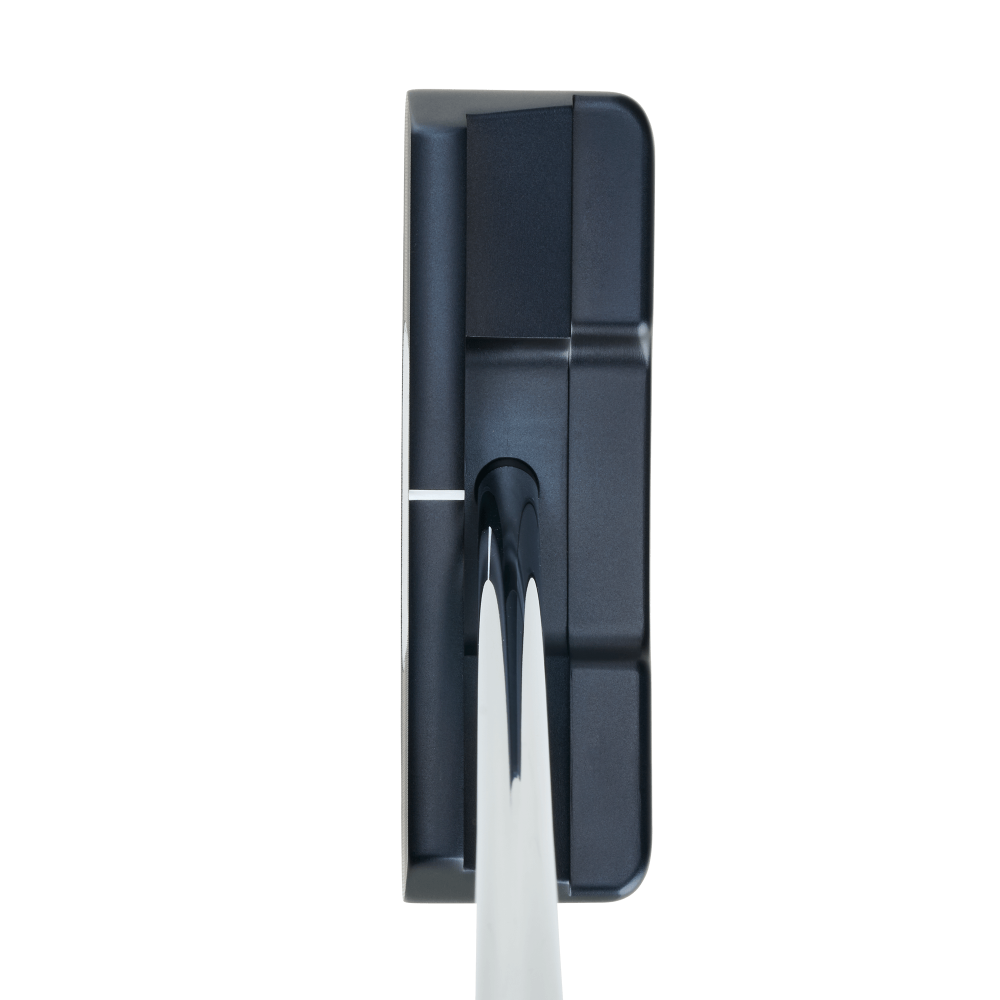 Ai-ONE Square 2 Square Double Wide Putter image 2