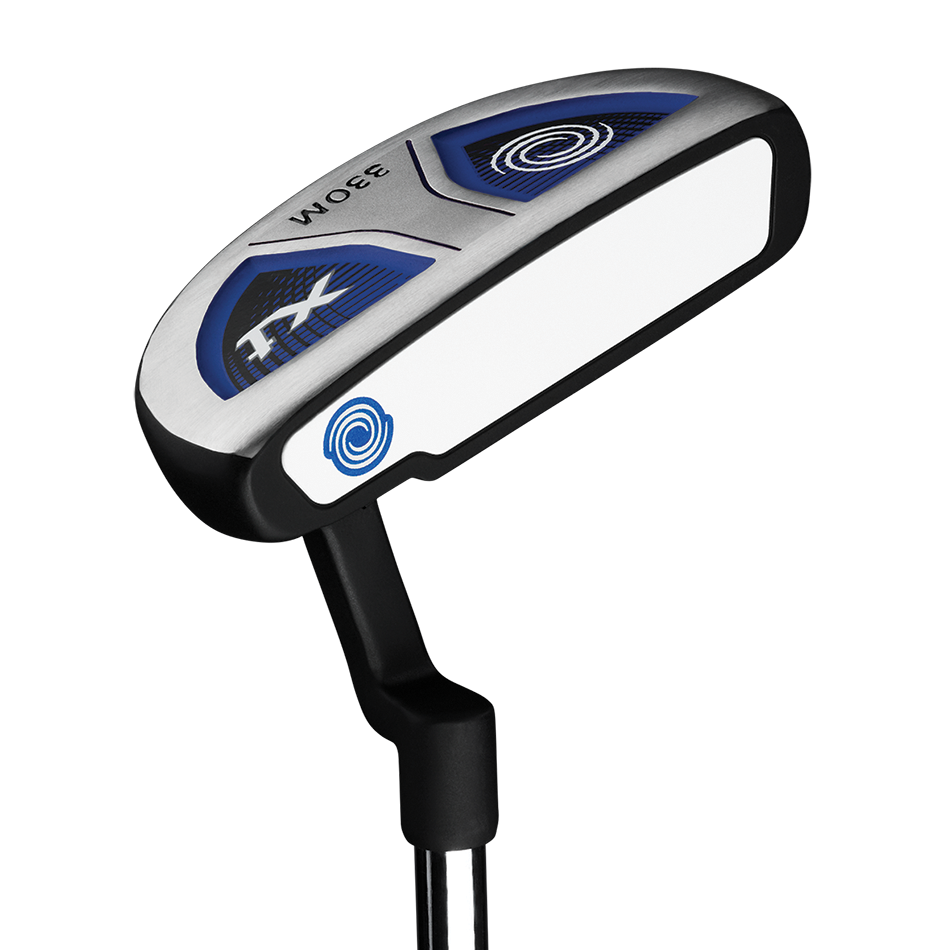 XT Junior Putter image 1