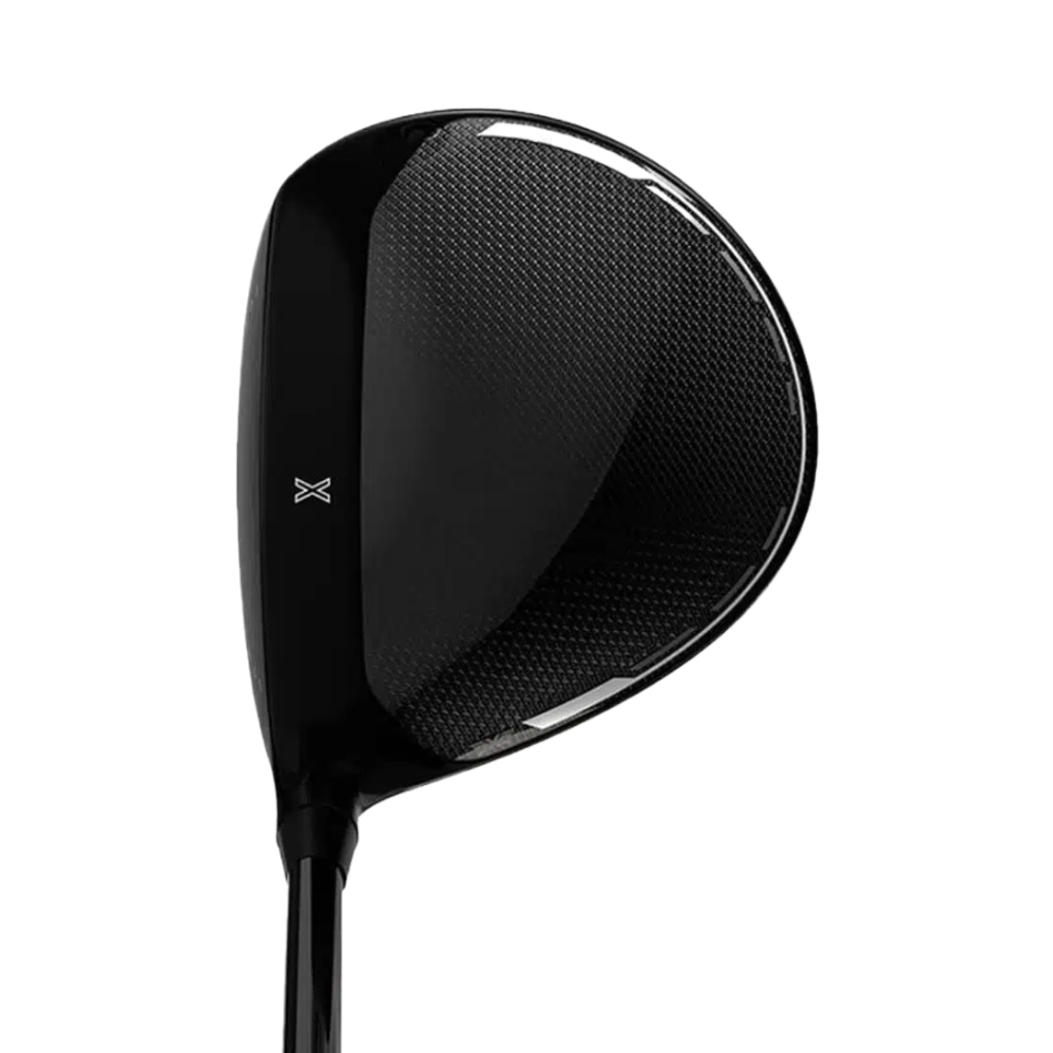 PXG 0311 Black Ops Tour Drivers image 2