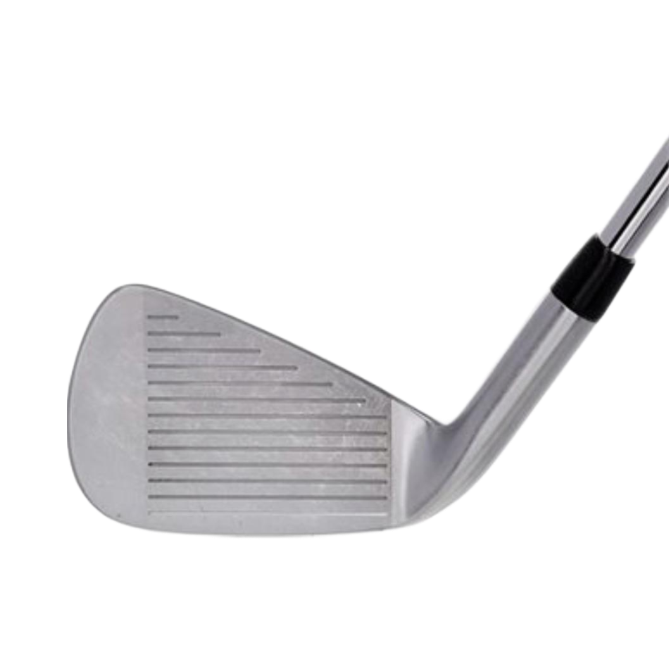 PXG 0311T GEN4 Irons image 3
