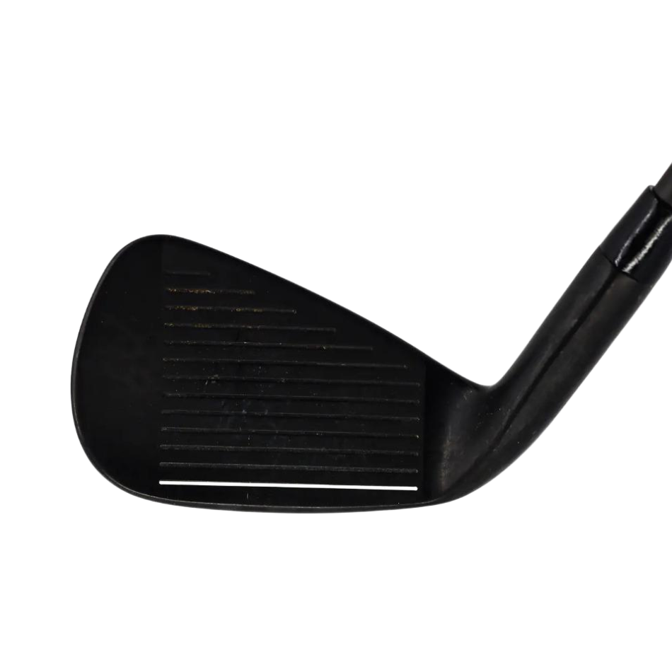 PXG 0311 T Xtreme Dark GEN5 Irons image 2