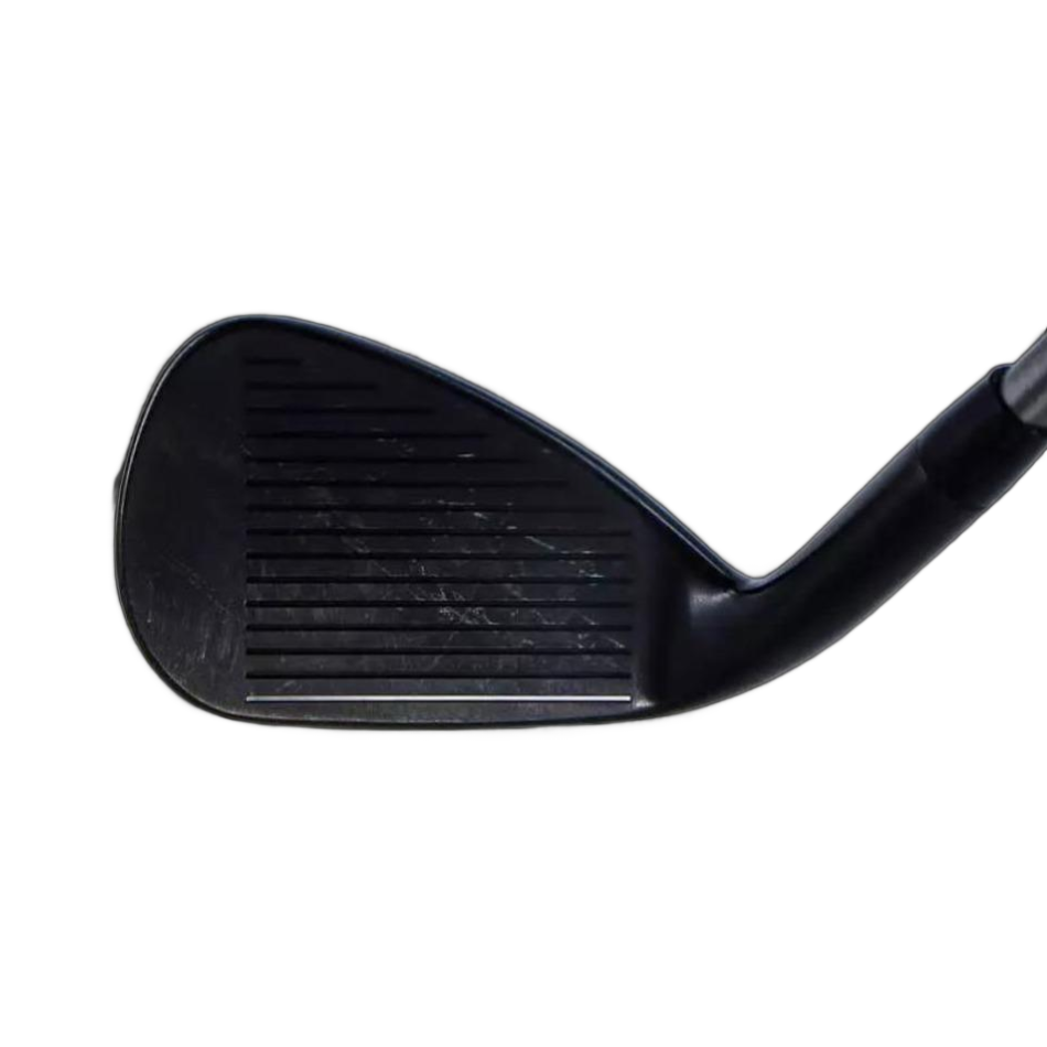 PXG 0311XP Xtreme Dark GEN4 Irons image 2
