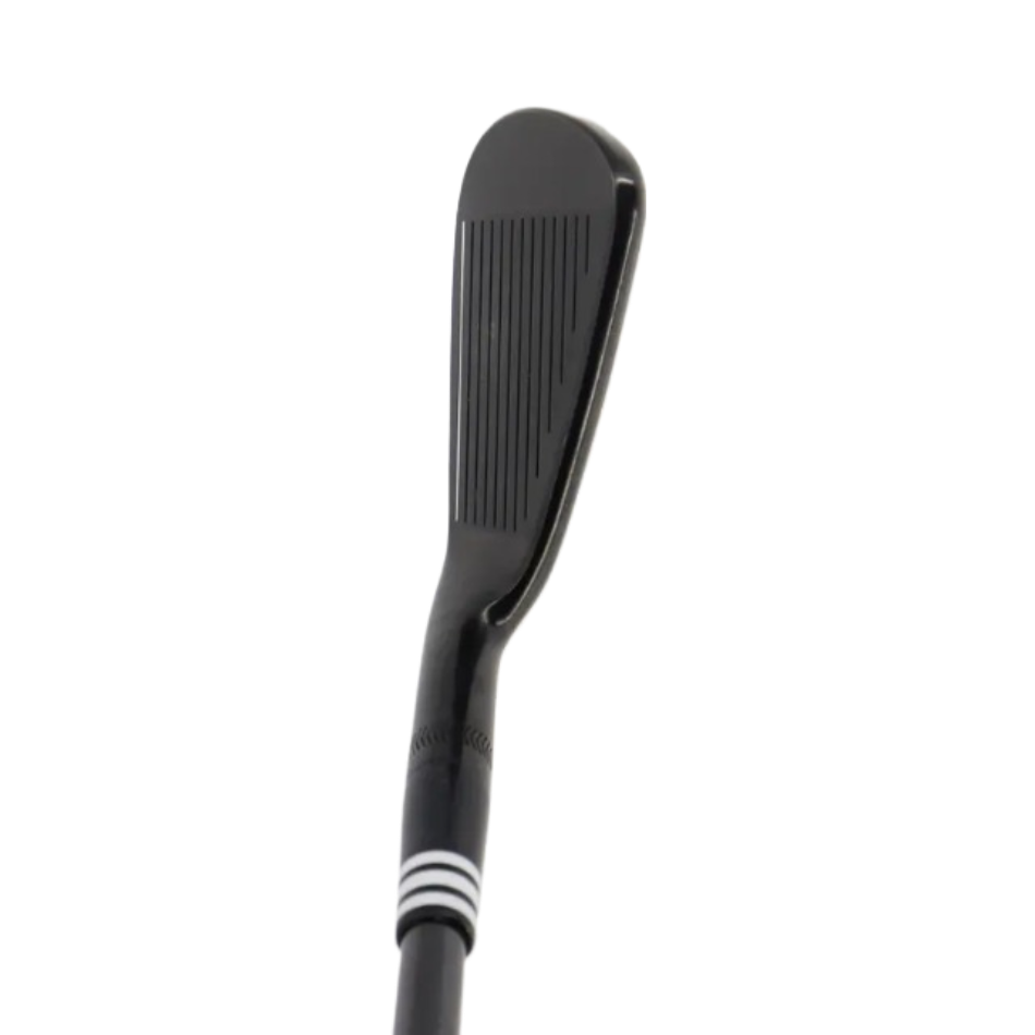 PXG 0317 ST Milled XTreme Dark Irons image 2