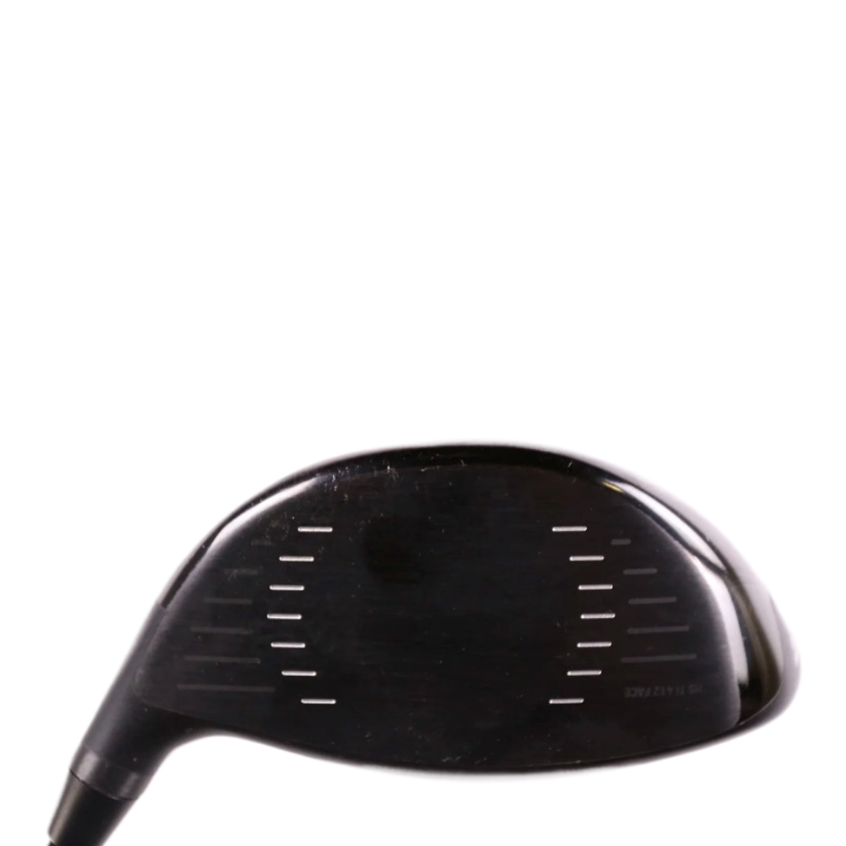 PXG 0811X GEN4 Drivers image 2