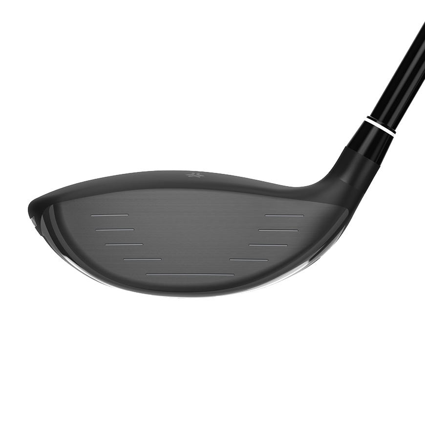 Srixon ZX Mk II Fairway Woods image 3