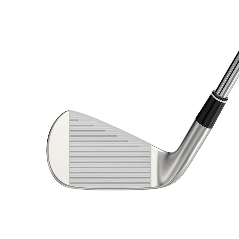 Srixon ZX Mk II Utility Irons image 3