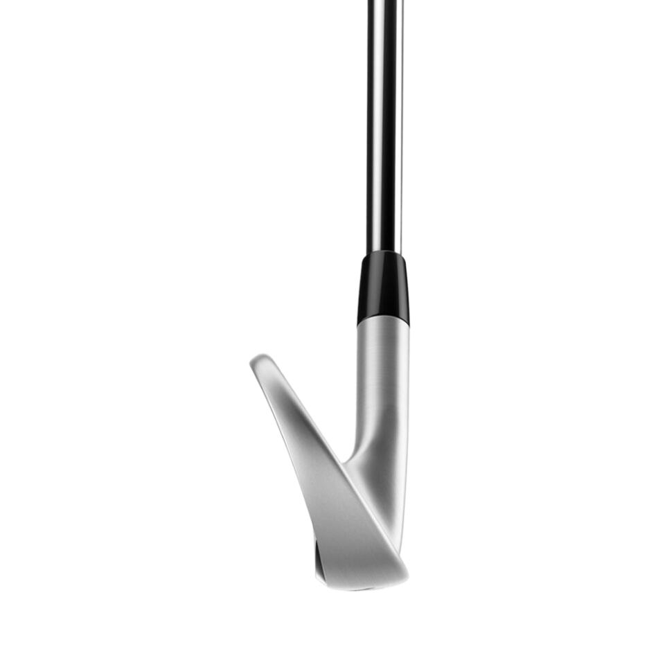 TaylorMade P7MC Irons image 3