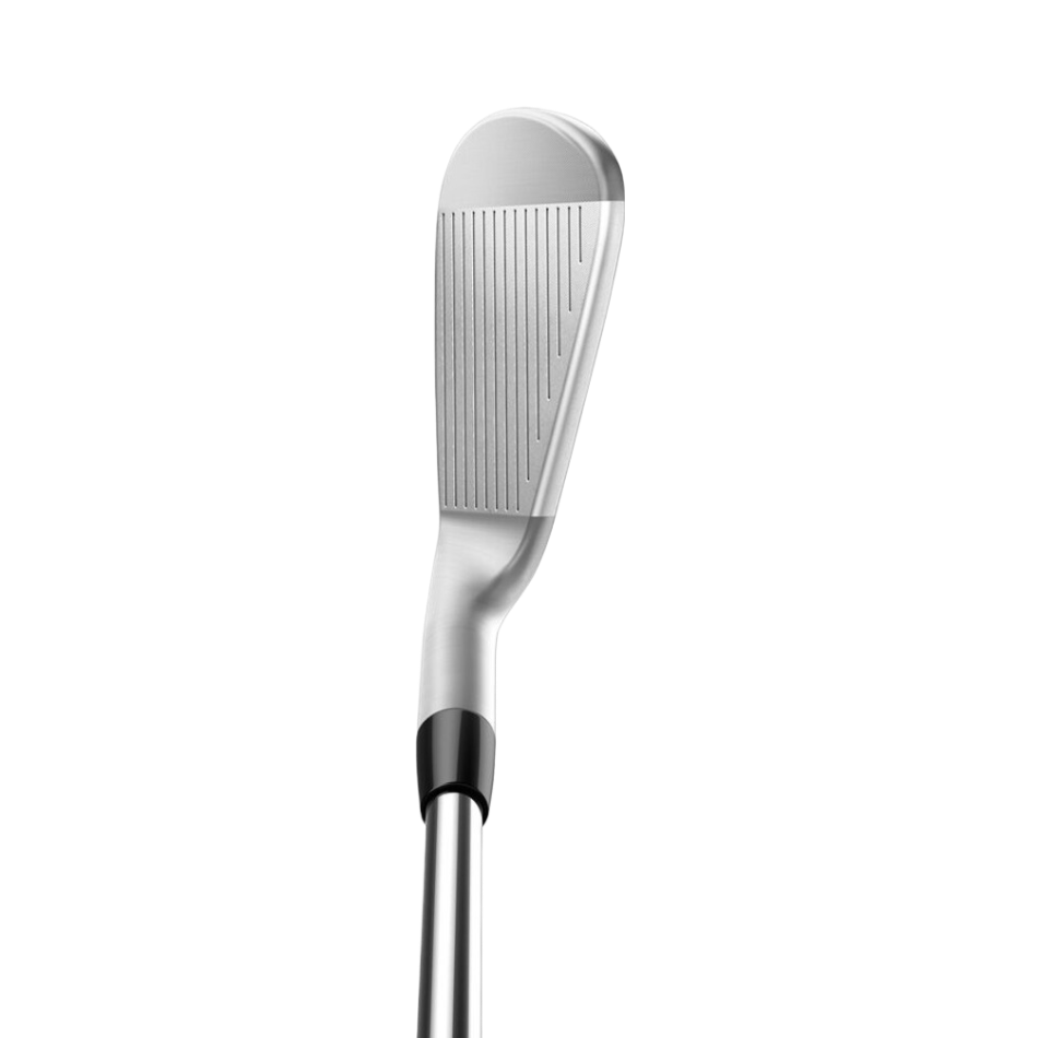 TaylorMade P7MC Irons image 4