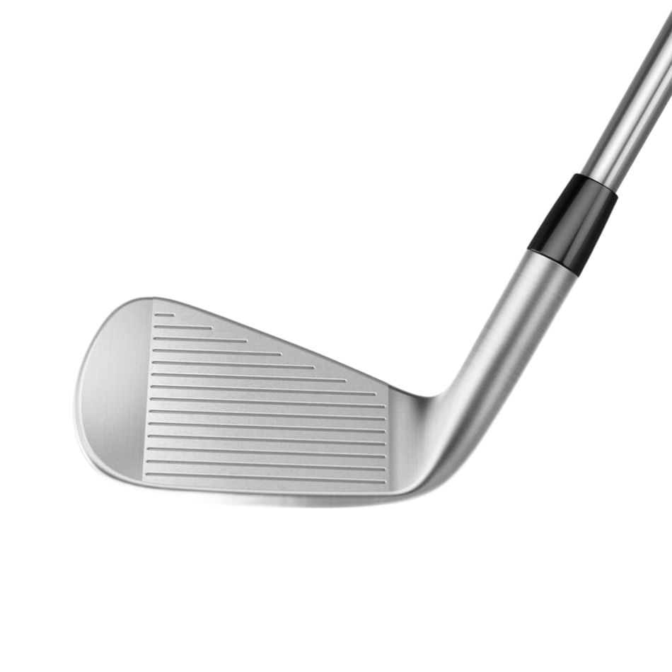 TaylorMade P770 Irons image 2