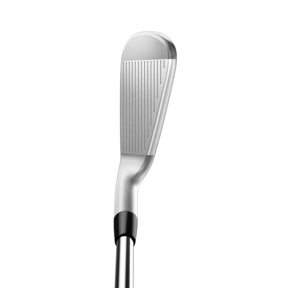 TaylorMade P770 Irons image 3
