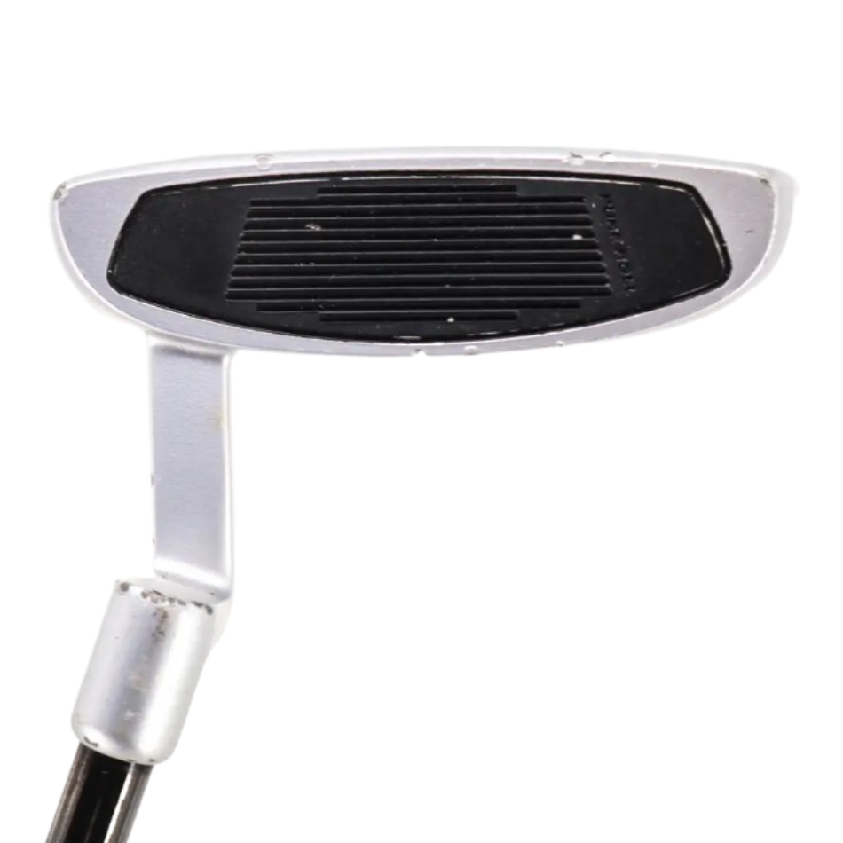 TaylorMade Spider Interactive I Neck Putters image 2