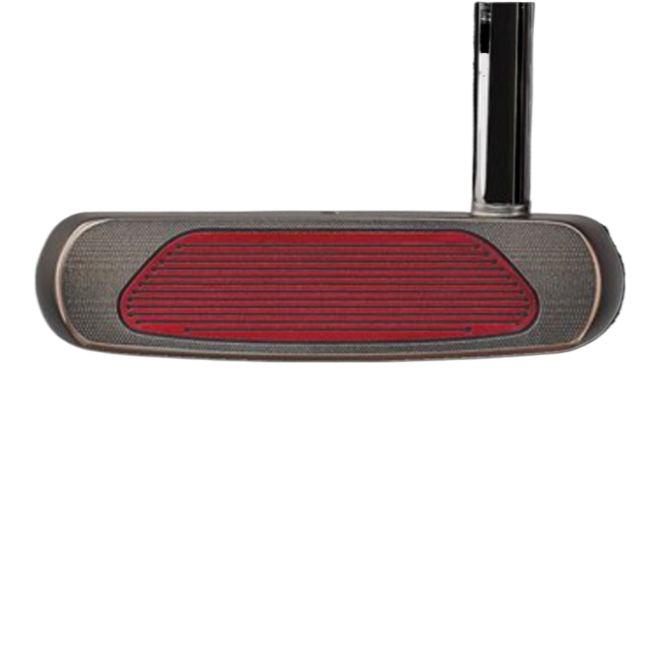TaylorMade 2019 TP Collection Patina Ardmore 1 Putters image 2