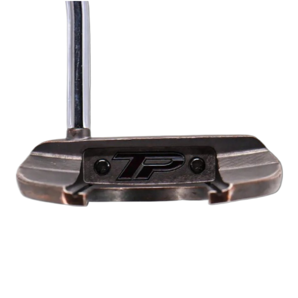TaylorMade 2019 TP Collection Patina Ardmore 2 Putters image 3