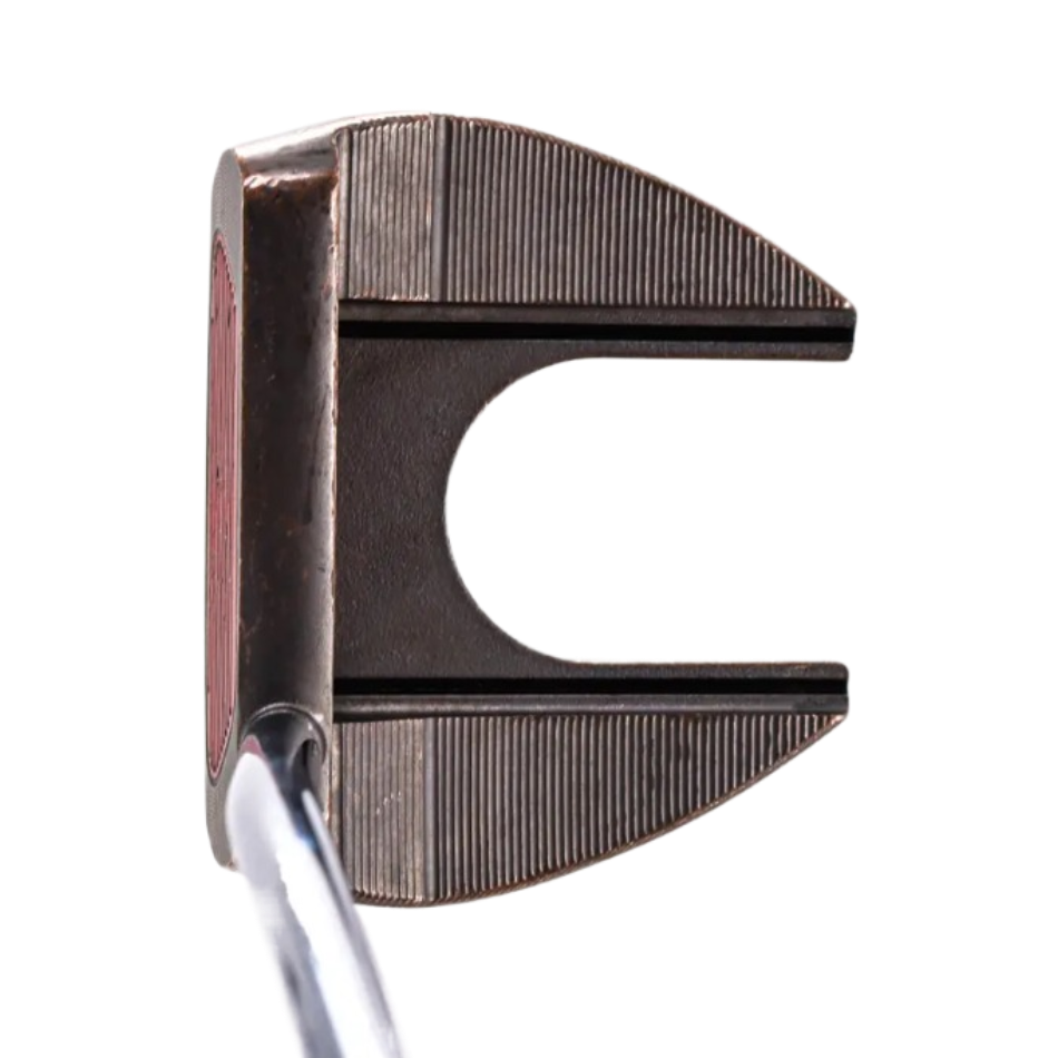 TaylorMade 2019 TP Collection Patina Ardmore 2 Putters image 4