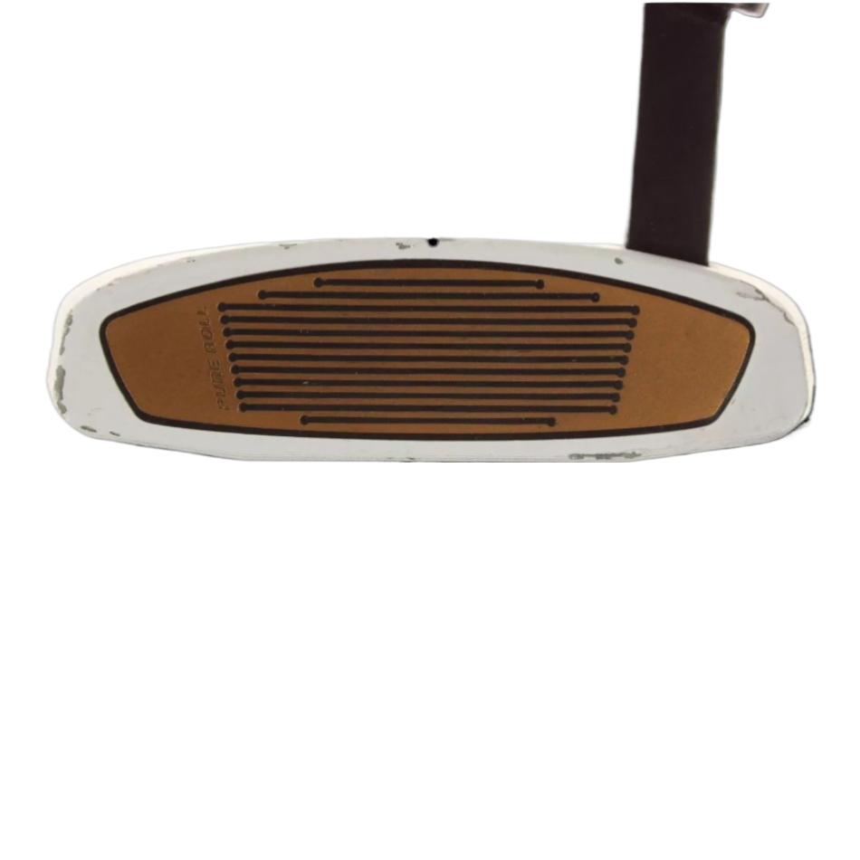 TaylorMade Spider FCG 1 Putters image 2