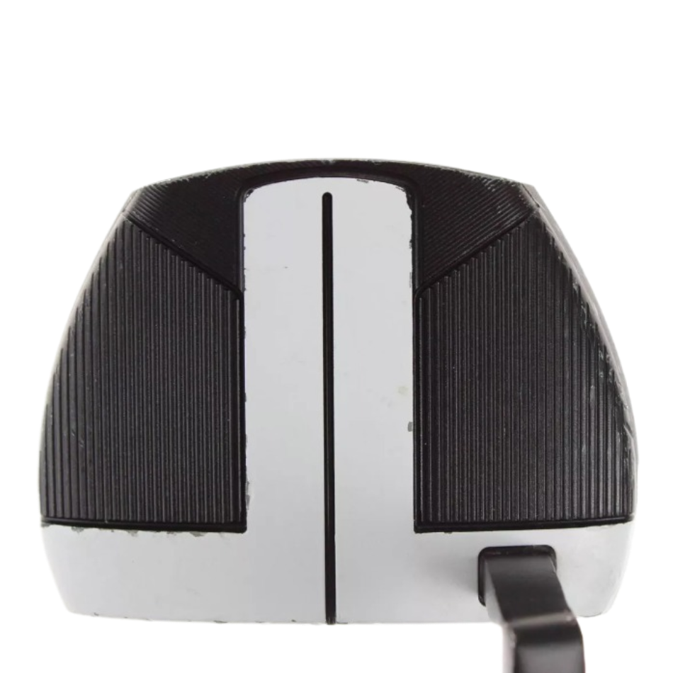 TaylorMade Spider FCG 1 Putters image 3