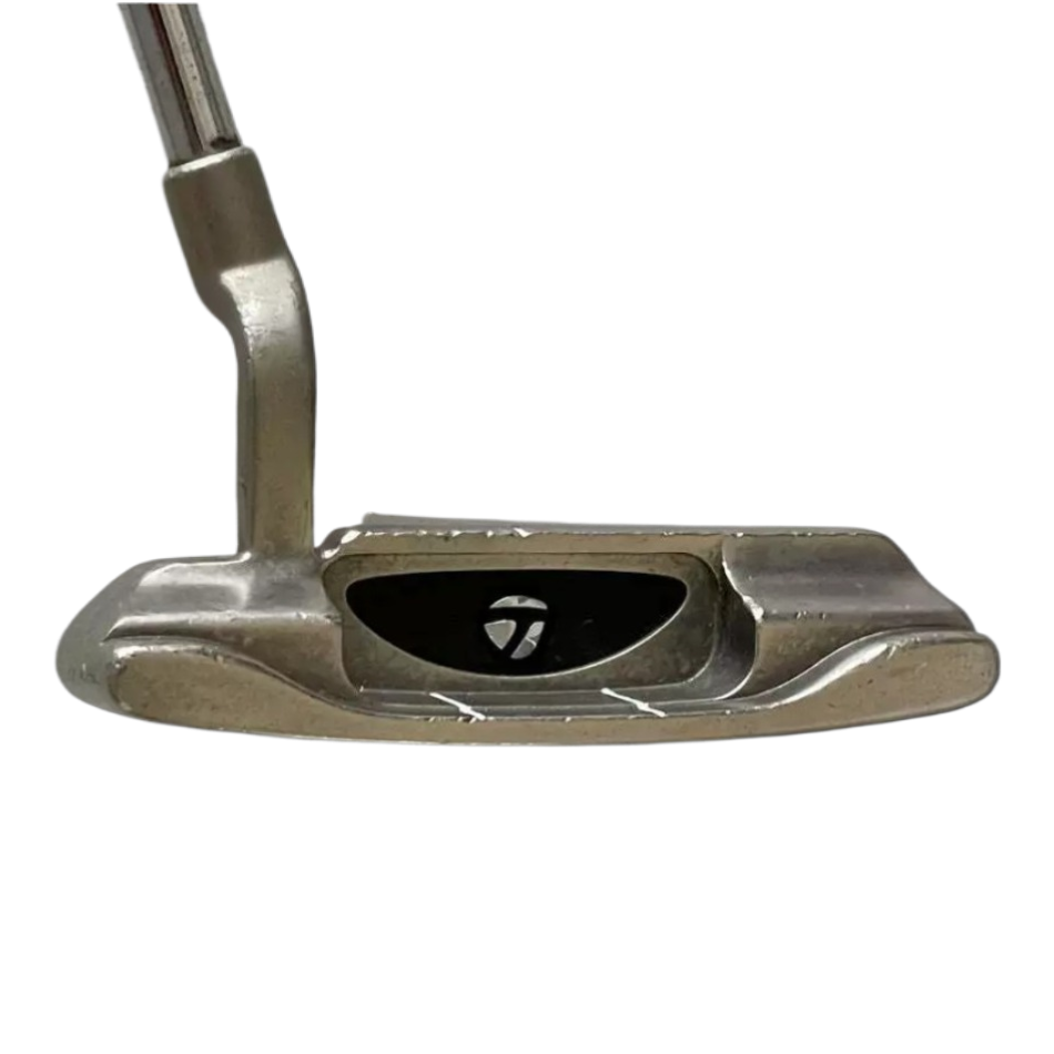 TaylorMade 2021 TPi-21 Putters image 3