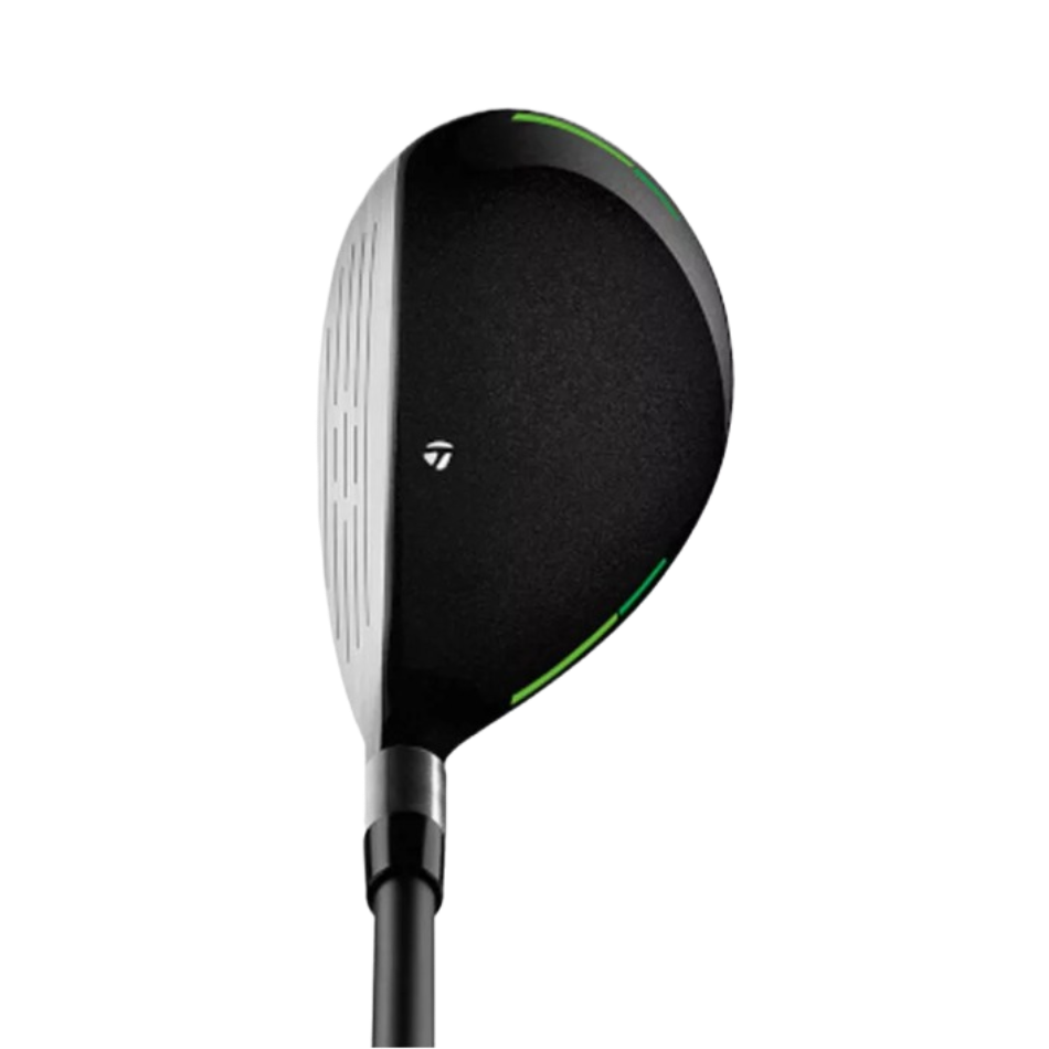 TaylorMade RBZ Speedlite Rescue Hybrids image 2