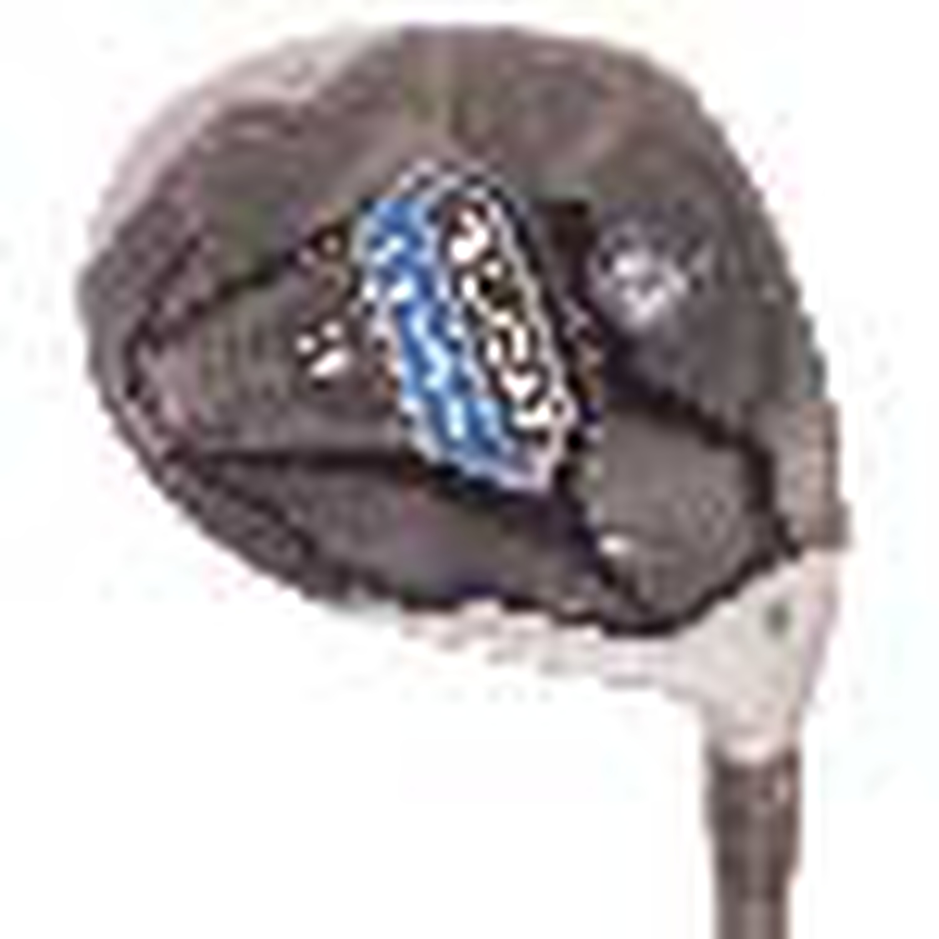 TaylorMade SLDR S Fairway Woods image 3