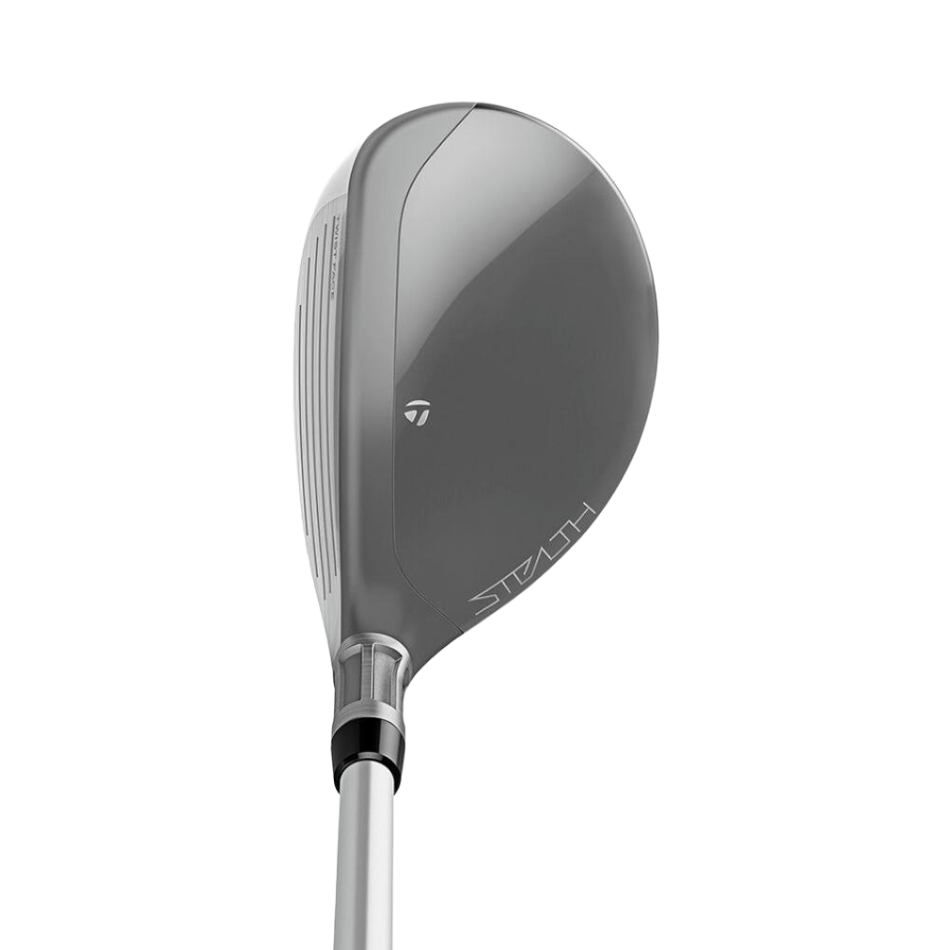 TaylorMade Stealth 2 HD Rescue Women's Hybrids image 3