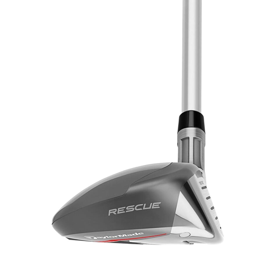 TaylorMade Stealth 2 HD Rescue Women's Hybrids image 4