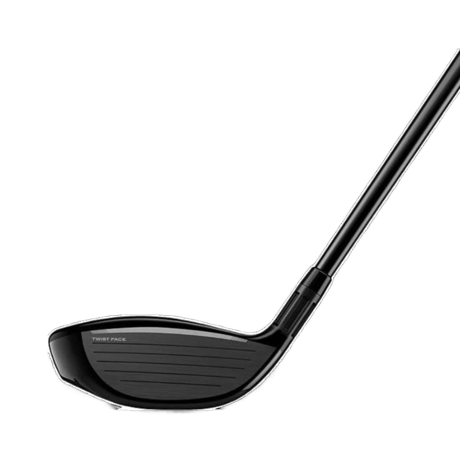 TaylorMade Stealth Fairway Woods image 2