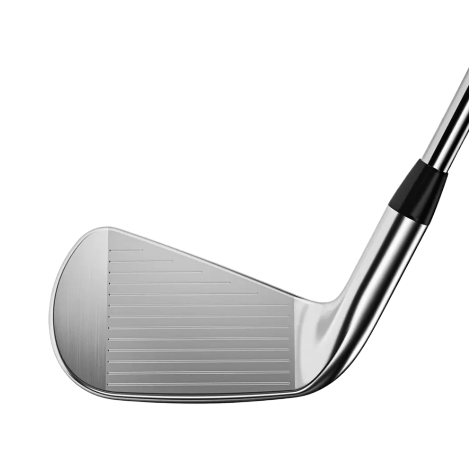 Titleist T200 Irons image 2