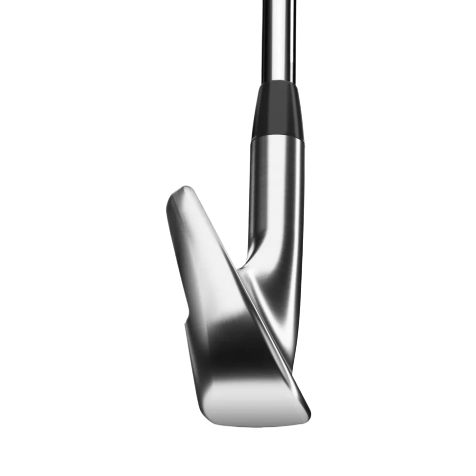Titleist T200 Irons image 3