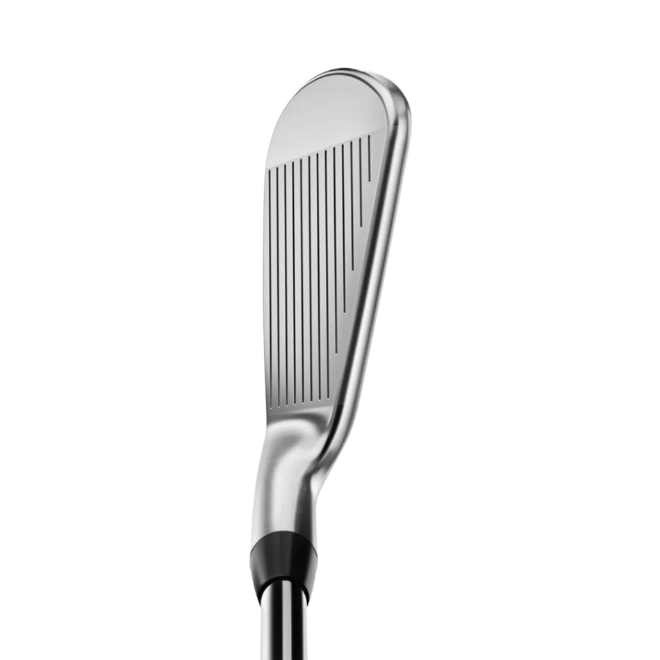 Titleist T200 Irons image 4