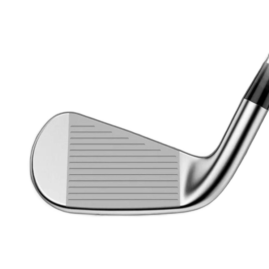 Titleist T300 Irons image 2