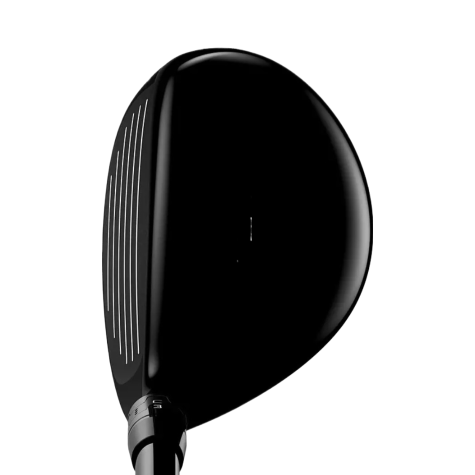 Titleist TSi1 Hybrids image 3