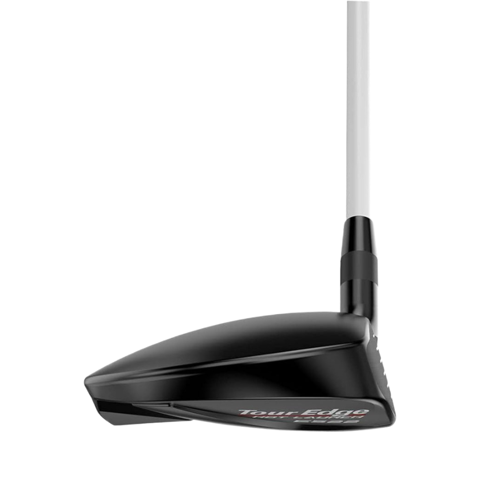 Tour Edge Hot Launch E522 Fairway Woods image 3