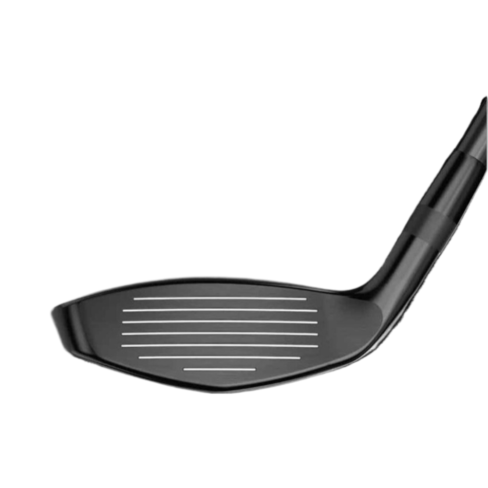 Tour Edge Hot Launch E523 Fairway Woods image 2