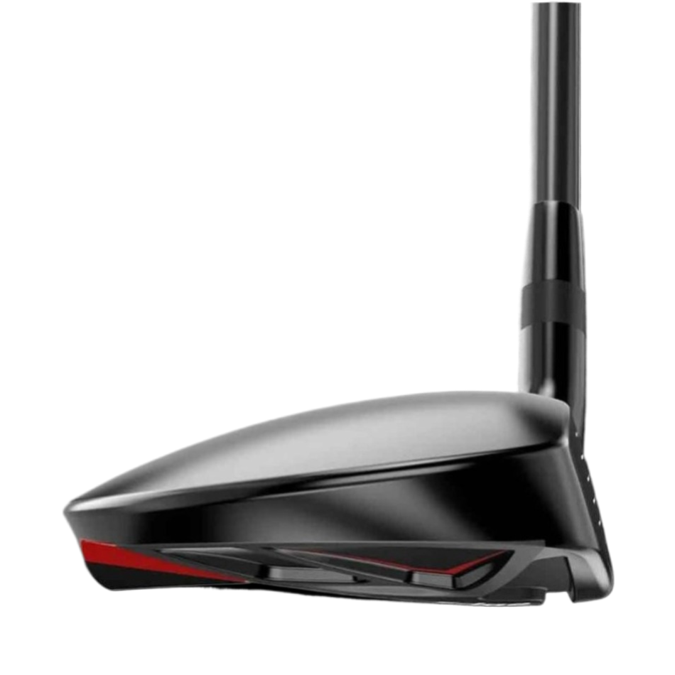 Tour Edge Hot Launch E523 Fairway Woods image 4