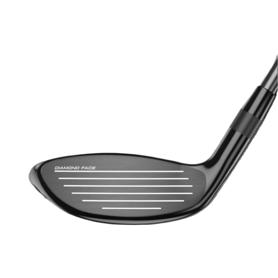 Tour Edge Exotics E723 Hybrids image 2