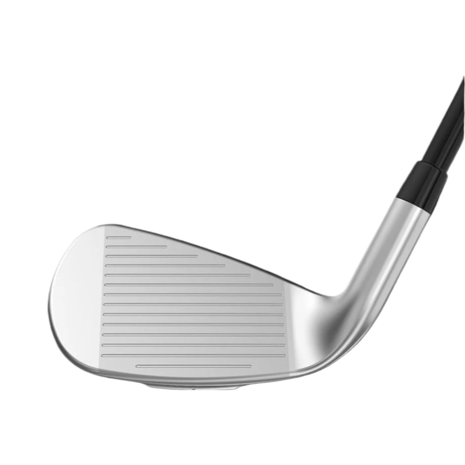 Tour Edge Hot Launch E523 (Iron-Wood) Irons image 2
