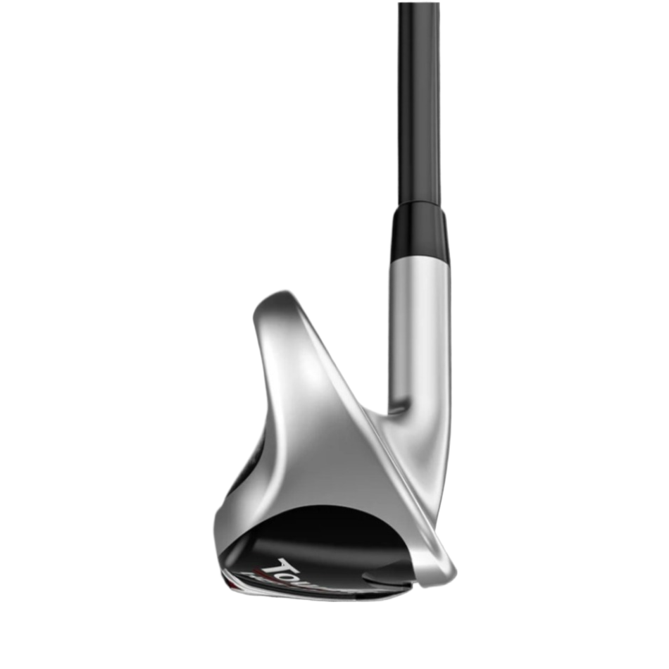 Tour Edge Hot Launch E523 (Iron-Wood) Irons image 3