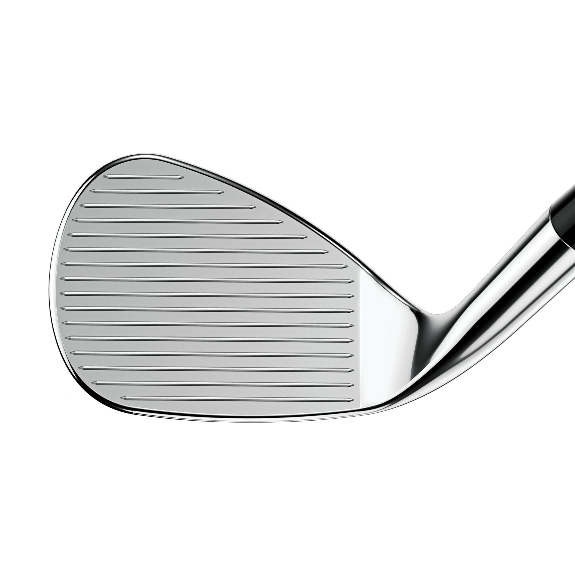 Callaway CB Wedge image 2