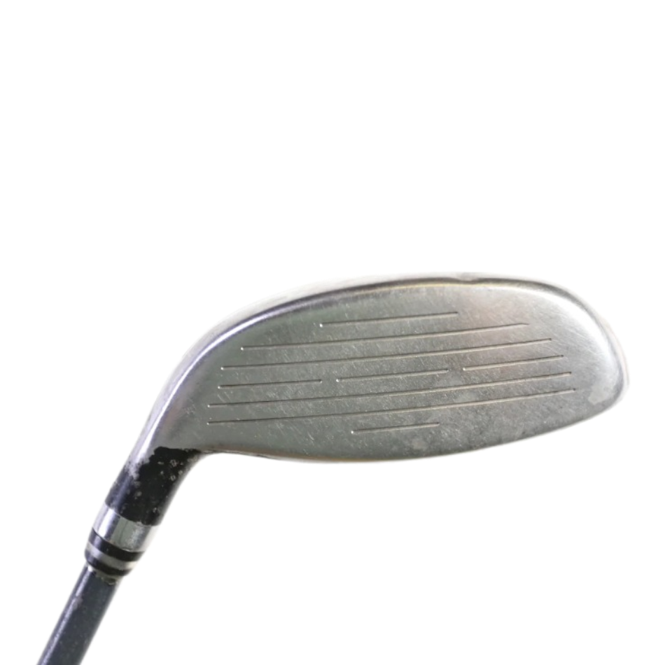 Wilson Staff D200 Superlight Fairway Woods image 2