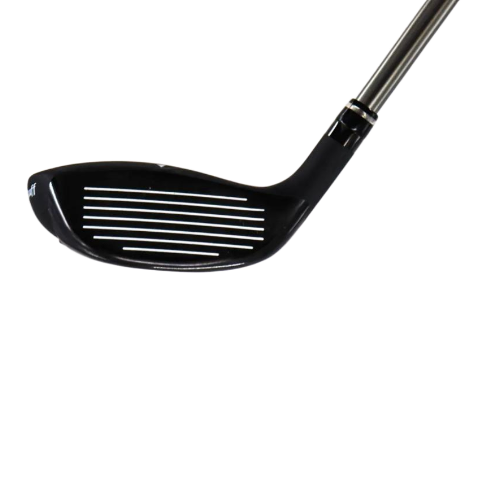 Wilson D350 Hybrids image 2