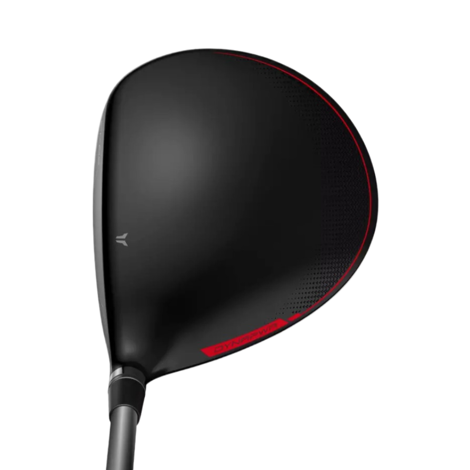 Wilson Staff Dynapower Titanium Drivers image 3