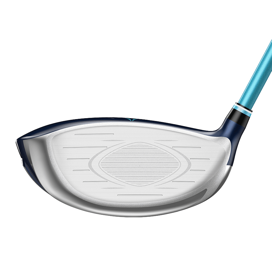 Women's XXIO 12 Drivers image 3