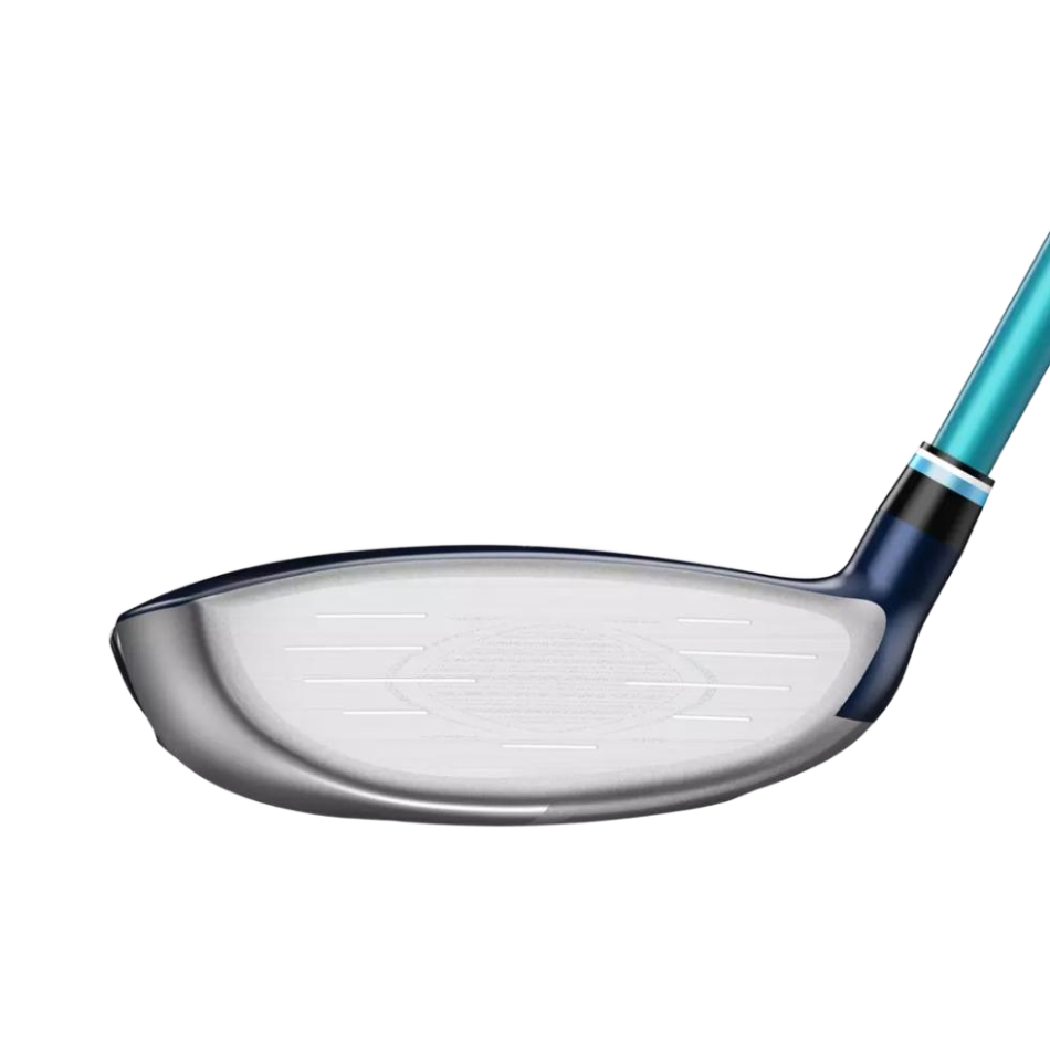 Women's XXIO 12 Fairway Woods image 2