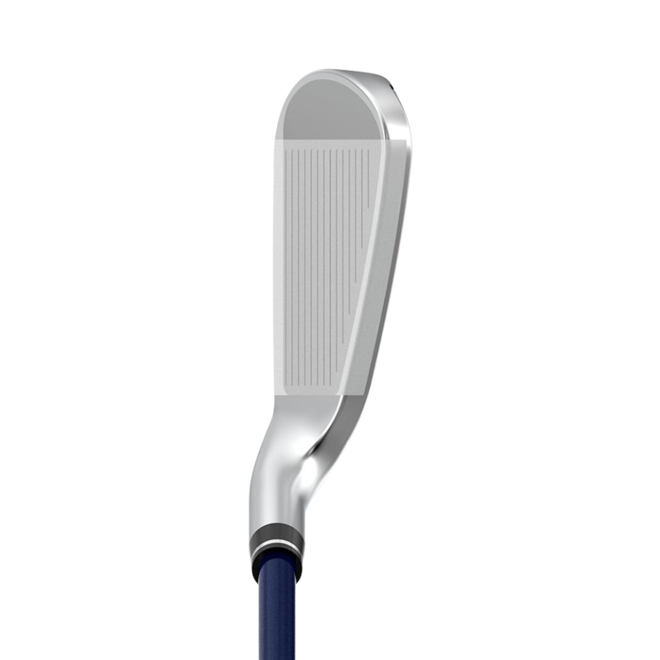 XXIO 12 Series Irons (2022) image 2